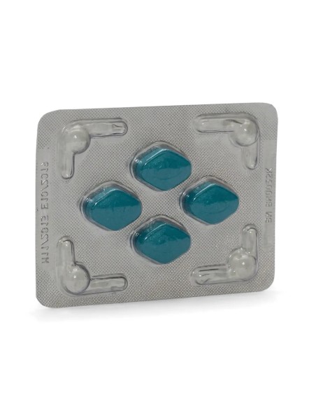 Kamagra 100 Gratis - cadou la comenzi eligibile - imagine principală