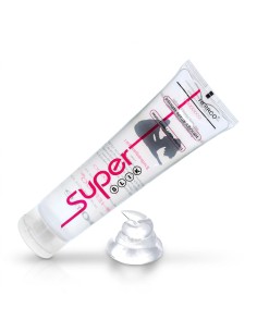SUPER SLICK (100 ml) - lubrifiant universal pe bază de apă - imagine principală