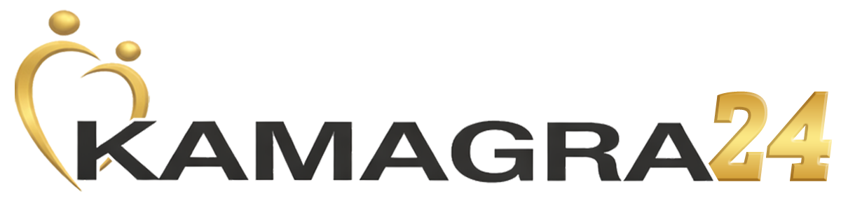 Kamagra24