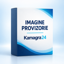 Imagine provizorie pentru ABHIFORCE 150